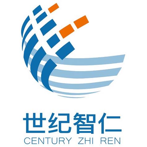 左克谦,公司经营范围包括:一般项目:企业管理;企业形象策划