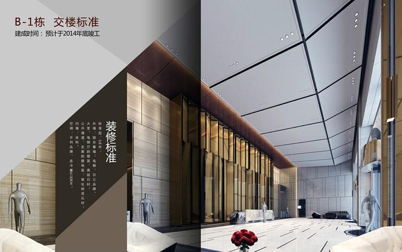 策划,品牌咨询,创意设计,公关执行,影视创作与媒介代理的综合广告机构